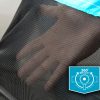 Soft Carp Margin Keepnet 360° block