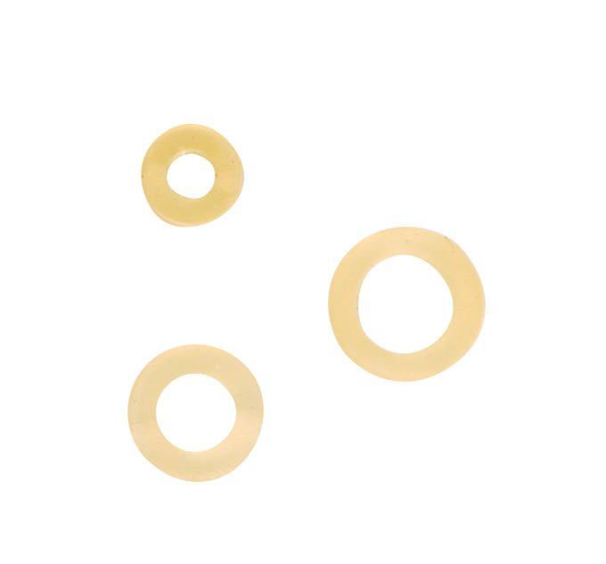Baitbands