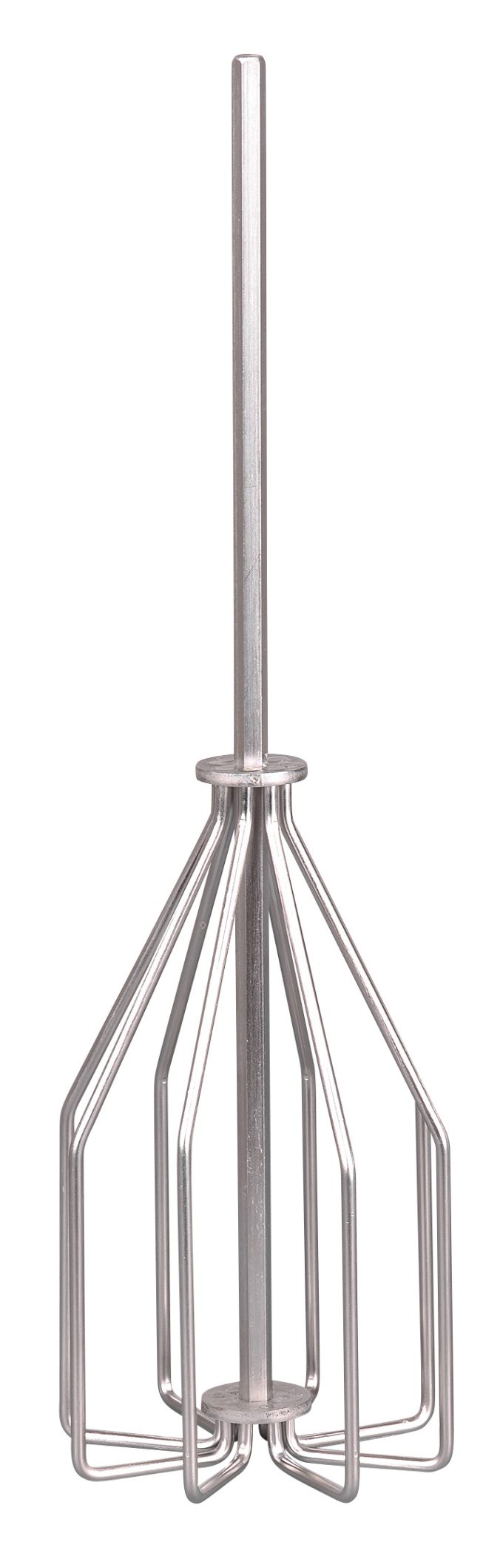 Groundbait Mixer