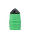 Soft Cap Hollow Connectors