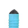 Soft Cap Hollow Connectors