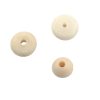 Flatside Soft Pullerbeads (3 sizes)