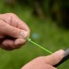 Flatside Soft Pullerbeads (3 sizes)