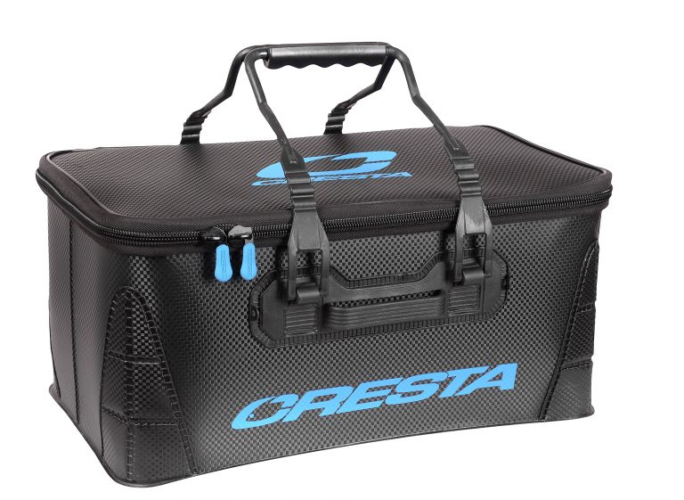 Eva Base Bag