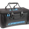 Eva Base Bag
