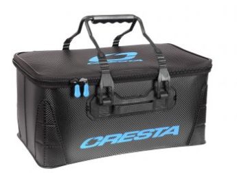Eva Base Bag