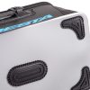 Eva Base Bag