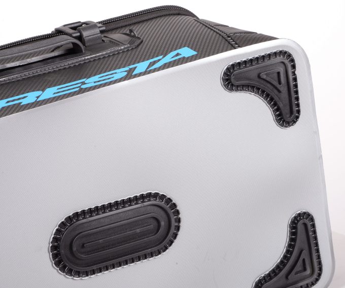 Eva Base Bag