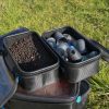 Eva Accessoires Bags Small