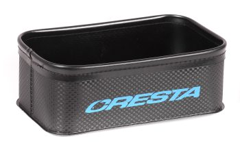 Eva Bait Bowl small