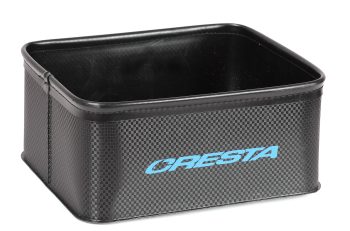 Eva Bait Bowl Large