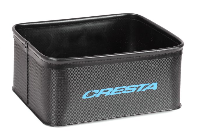 Eva Bait Bowl Large