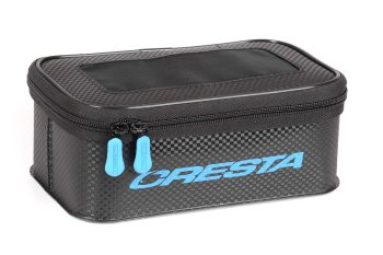 Eva Bait Bag Micro Mesh Small