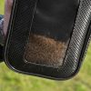 Eva Bait Bag Micro Mesh Small