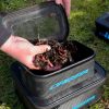 Eva Bait Bag Micro Mesh Small