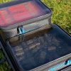 Eva Accessoires Bag Large Low