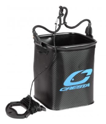 Eva Water Bucket