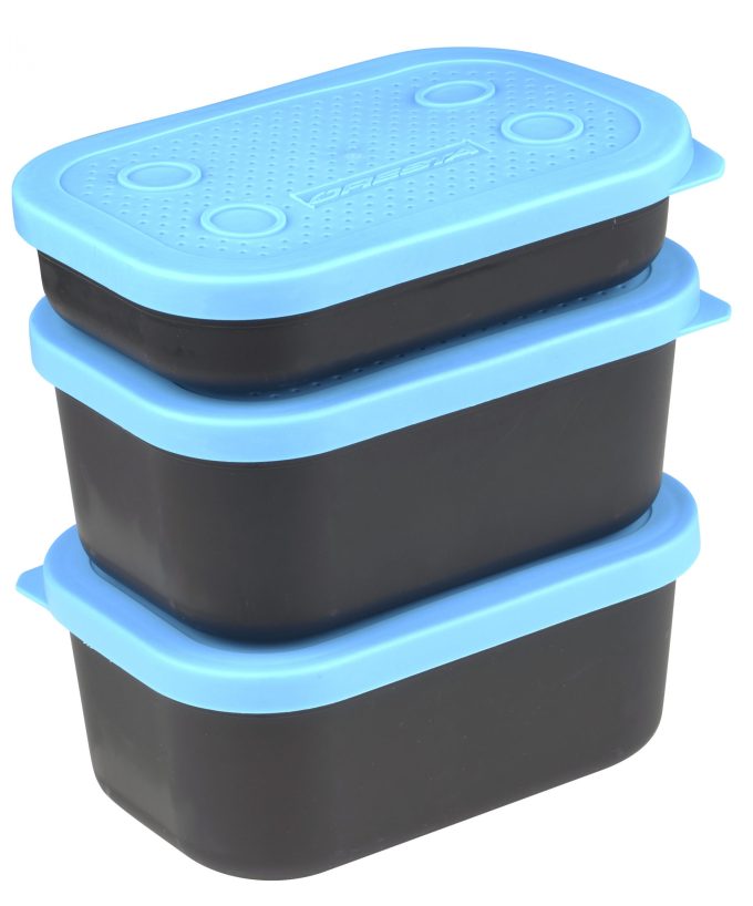 Baitbox