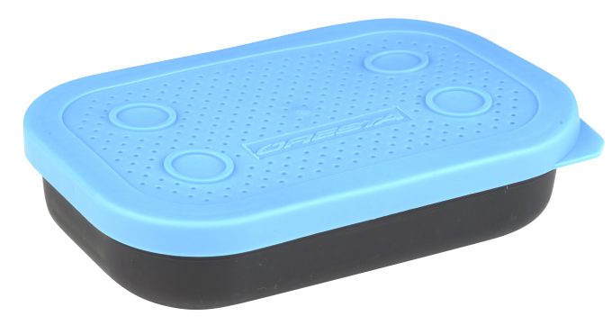 Baitbox