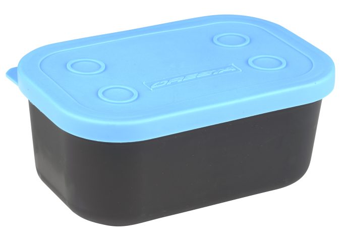 Baitbox