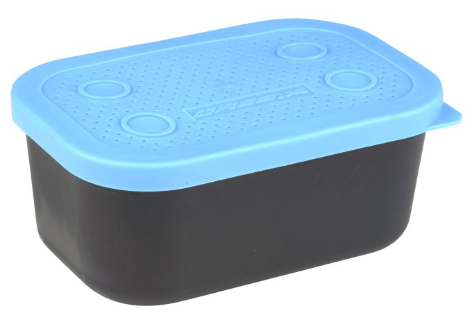 Baitbox