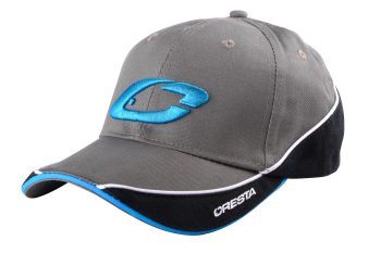 Two Tone Cap
