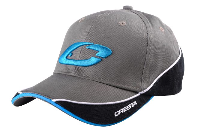 Two Tone Cap