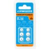 Flatside Soft Pullerbeads (3 sizes)