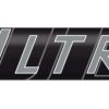 Identity Ultra 2000