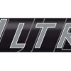 Identity Ultra 2000