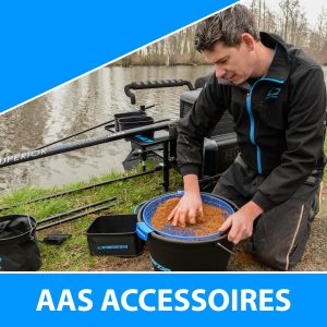 Aas Accessoires