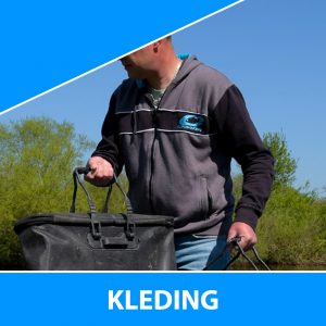 Kleding