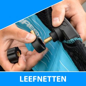 Leefnetten