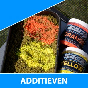 Additieven