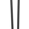 Spicked Measure Sticks