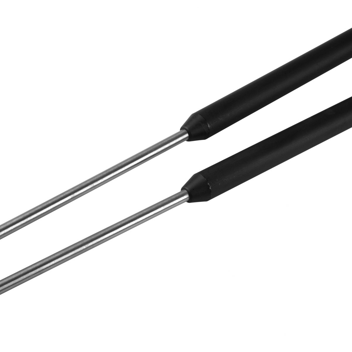 Spicked Measure Sticks Cresta Hengelsport