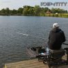 Cresta Identity Short Ghostkit