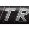 Cresta Identity Ultra Margin