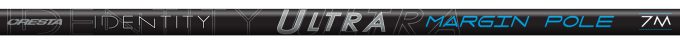 Cresta Identity Ultra Margin