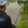 Cresta Identity Ultra Margin