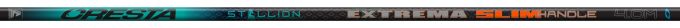 Stallion Extrema Slim Handle