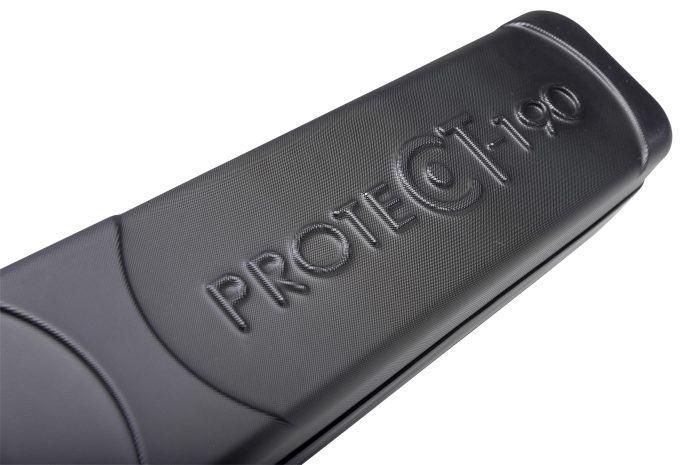 IDentity Protect Case