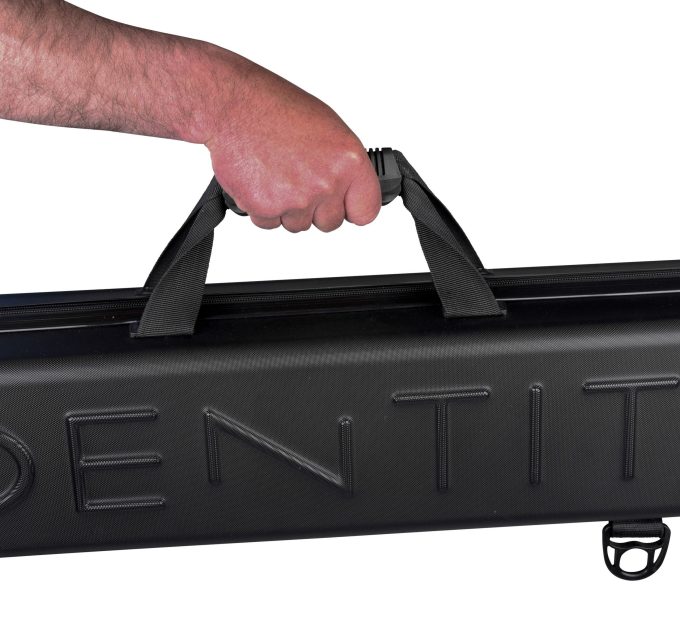 IDentity Protect Case