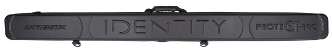 IDentity Protect Case