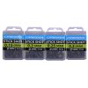 Cresta Stick Shots 2mm