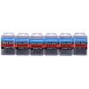 Cresta Stick Shots 3mm