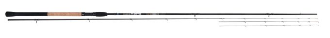 Cresta Blackthorne Pro N-Feeder Light