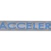 Cresta IDentity Accellerate Pro Power Handle