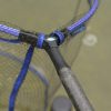 Cresta IDentity Accellerate Pro Power Handle