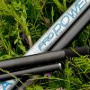 Cresta IDentity Accellerate Pro Power Handle